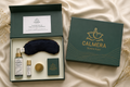 ScreenEase Hamper