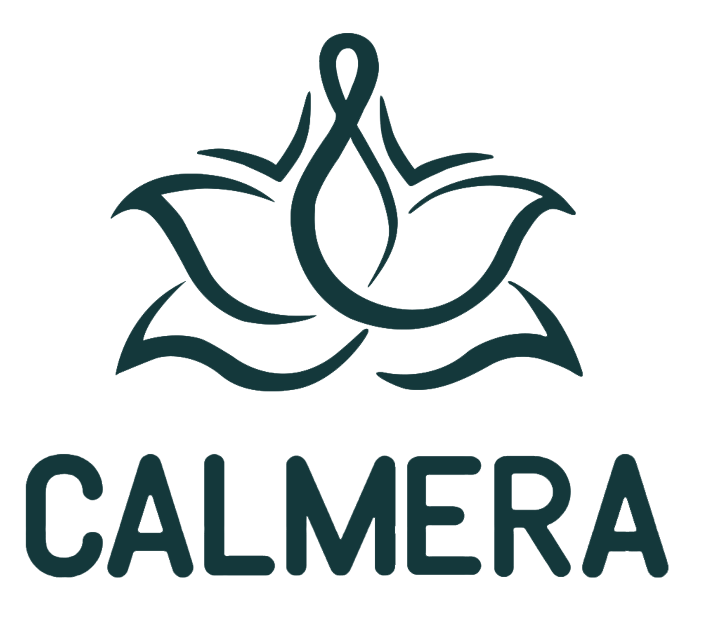 Calmera