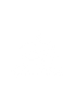 Calmera - Home
